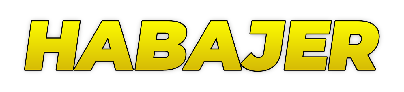 habajer